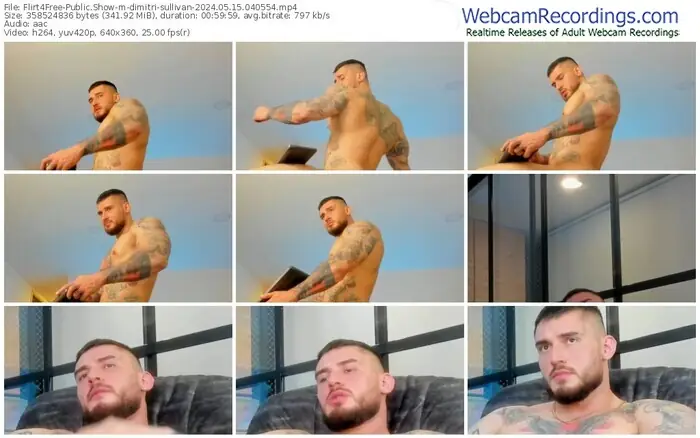 2024/05/15/flirt4free-dimitri-sullivan-04-05-54