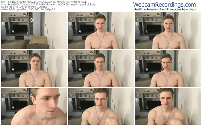 2024/05/15/flirt4free-ethan-pinkman-07-18-59