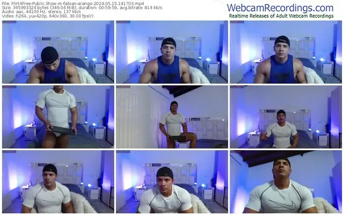 2024/05/15/flirt4free-fabian-arango-14-17-03