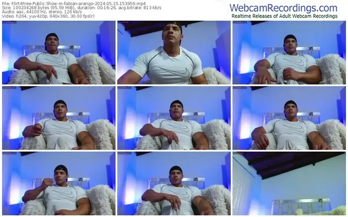2024/05/15/flirt4free-fabian-arango-15-39-59