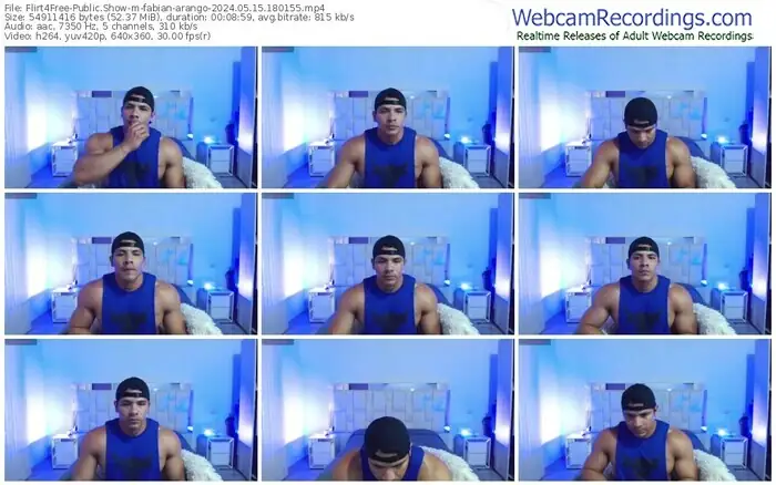 2024/05/15/flirt4free-fabian-arango-18-01-55