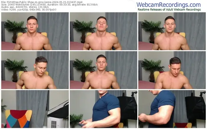 2024/05/15/flirt4free-gino-leone-01-34-37
