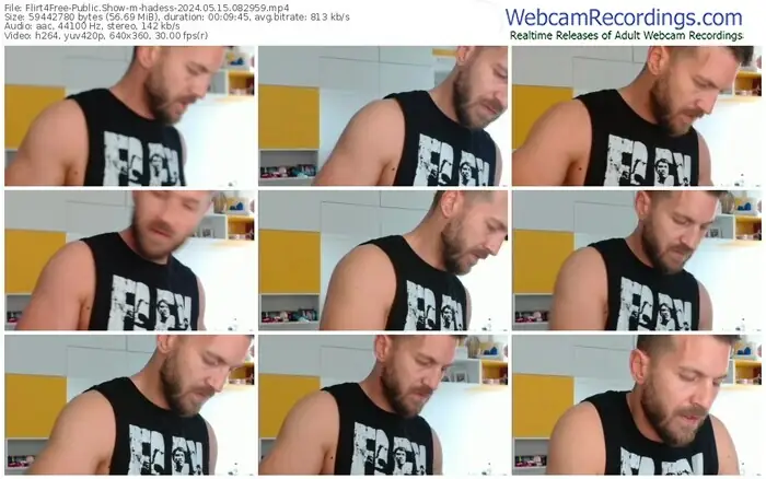 2024/05/15/flirt4free-hadess-08-29-59