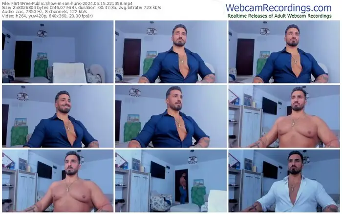 2024/05/15/flirt4free-ian-hunk-22-13-58