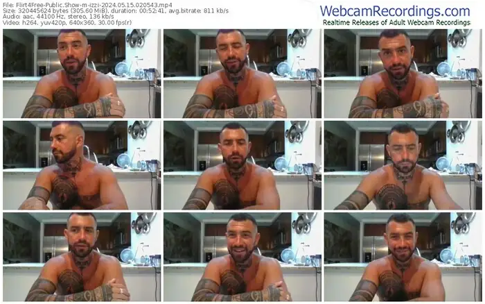 2024/05/15/flirt4free-izzi-02-05-43