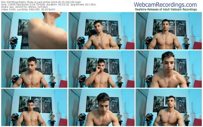 2024/05/15/flirt4free-jack-miller-04-12-25