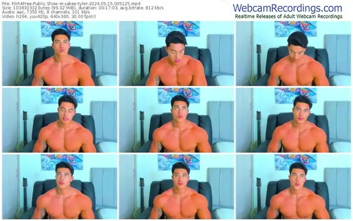 2024/05/15/flirt4free-jakee-tyler-00-51-25
