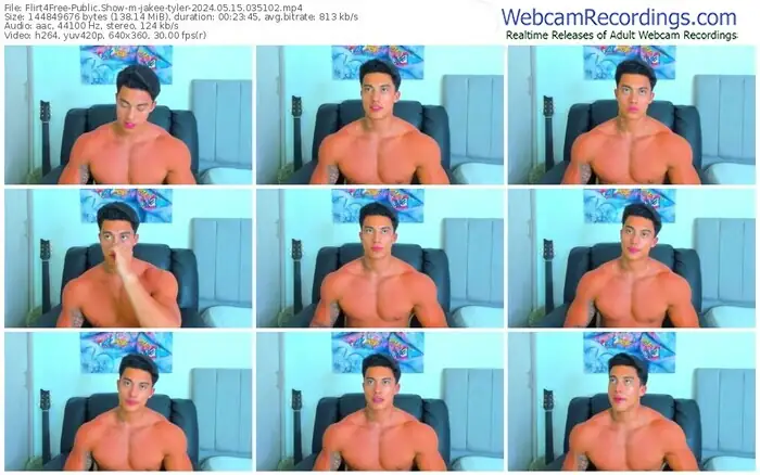 2024/05/15/flirt4free-jakee-tyler-03-51-02