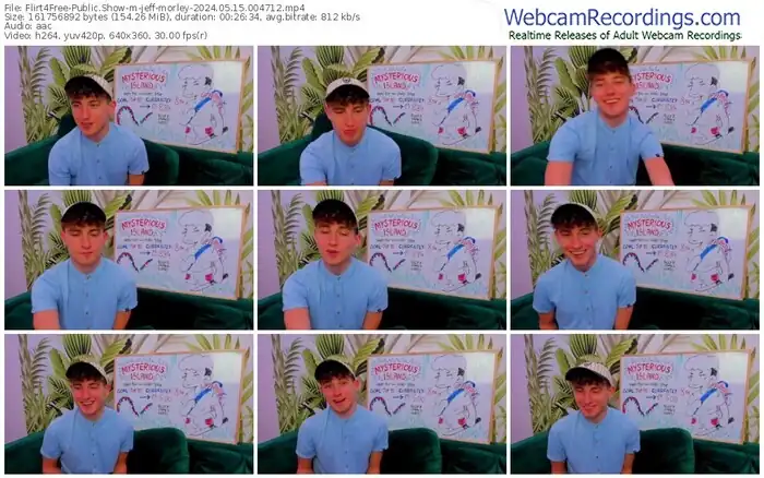 2024/05/15/flirt4free-jeff-morley-00-47-12