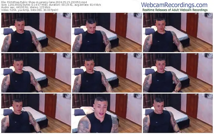 2024/05/15/flirt4free-jeremy-lane-23-33-53