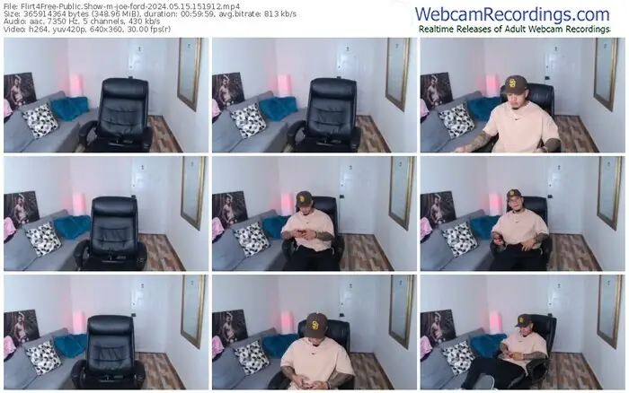 2024/05/15/flirt4free-joe-ford-15-19-12