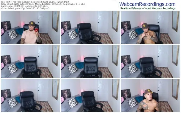 2024/05/15/flirt4free-joe-ford-17-26-56