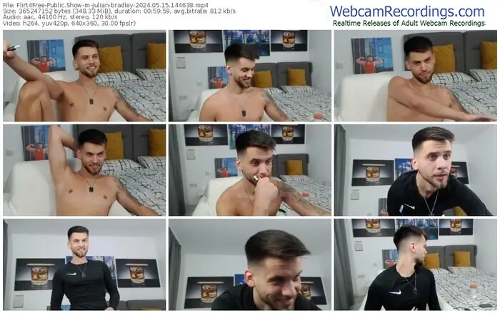 2024/05/15/flirt4free-julian-bradley-14-46-38