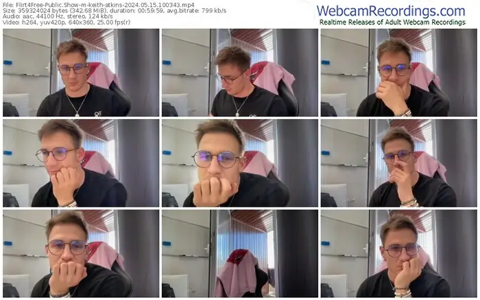 2024/05/15/flirt4free-keith-atkins-10-03-43