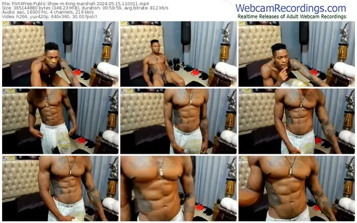 2024/05/15/flirt4free-king-marshall-11-00-11