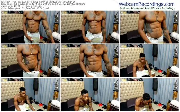 2024/05/15/flirt4free-king-marshall-17-06-58