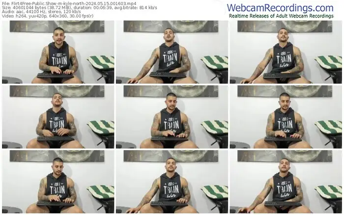 2024/05/15/flirt4free-kyle-north-00-16-03