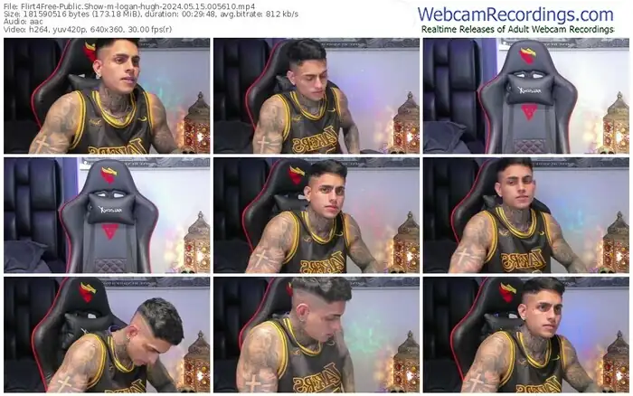 2024/05/15/flirt4free-logan-hugh-00-56-10