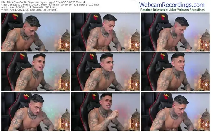 2024/05/15/flirt4free-logan-hugh-05-33-29