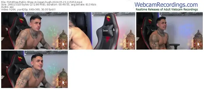 2024/05/15/flirt4free-logan-hugh-11-53-53