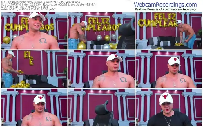 2024/05/15/flirt4free-luke-siner-04-06-38