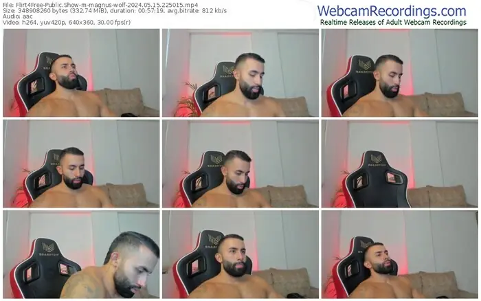 2024/05/15/flirt4free-magnus-wolf-22-50-15