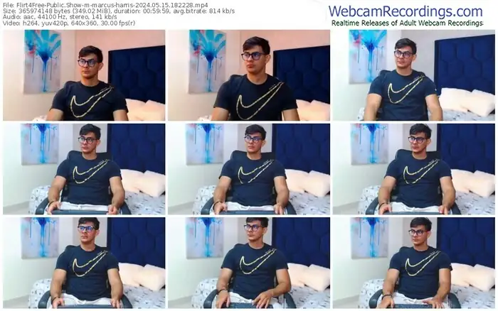 2024/05/15/flirt4free-marcus-harris-18-22-28