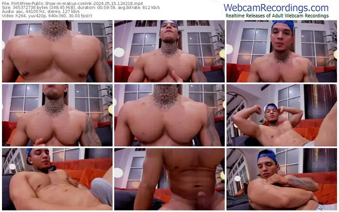 2024/05/15/flirt4free-matius-coslink-12-42-18