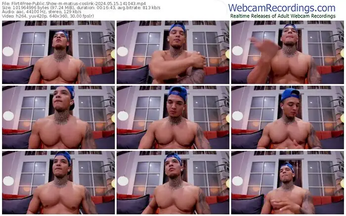 2024/05/15/flirt4free-matius-coslink-14-10-43