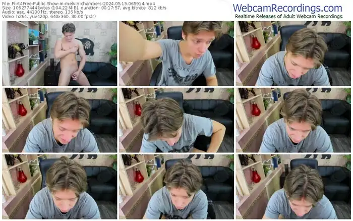 2024/05/15/flirt4free-melvin-chambers-06-59-14