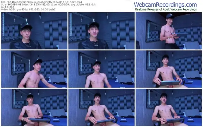 2024/05/15/flirt4free-noah-brigth-11-52-25