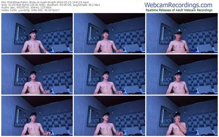 2024/05/15/flirt4free-noah-brigth-14-41-33