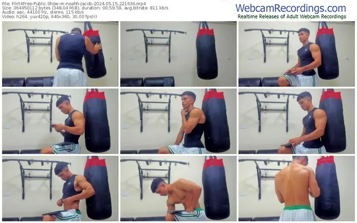 2024/05/15/flirt4free-noahh-jacob-22-16-36