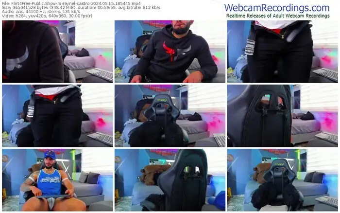 2024/05/15/flirt4free-reynel-castro-18-54-45