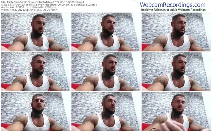 2024/05/15/flirt4free-tudfwlch-y-06-06-13