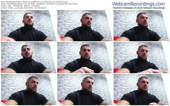 2024/05/15/flirt4free-tudfwlch-y-14-30-57