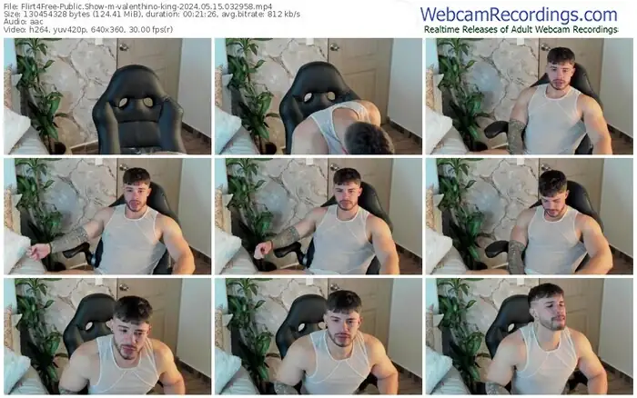 2024/05/15/flirt4free-valenthino-king-03-29-58