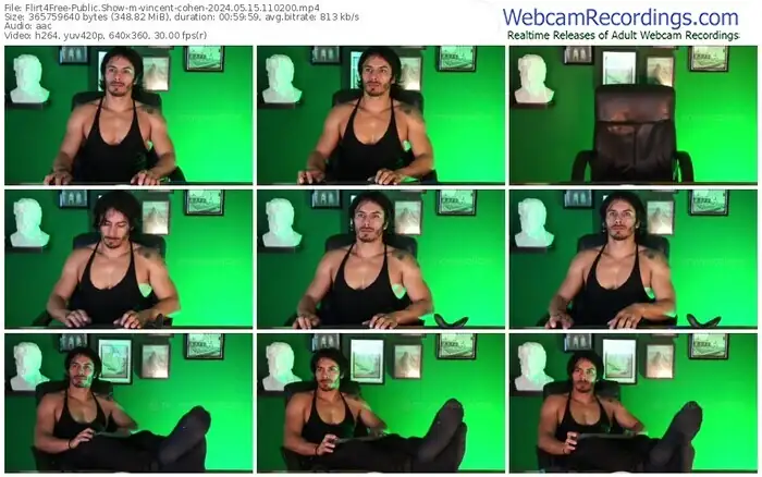 2024/05/15/flirt4free-vincent-cohen-11-02-00