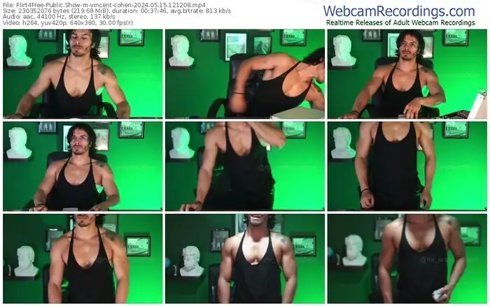 2024/05/15/flirt4free-vincent-cohen-12-12-08
