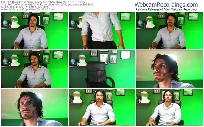 2024/05/15/flirt4free-vincent-cohen-15-18-13