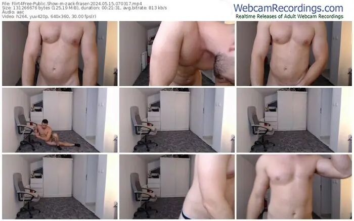2024/05/15/flirt4free-zack-fraser-07-03-17