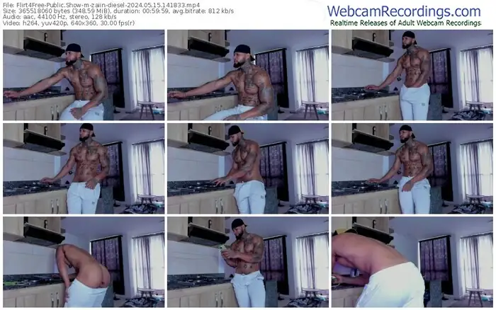 2024/05/15/flirt4free-zaiin-diesel-14-18-33