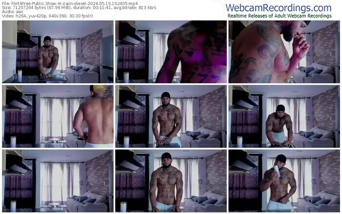 2024/05/15/flirt4free-zaiin-diesel-15-24-05