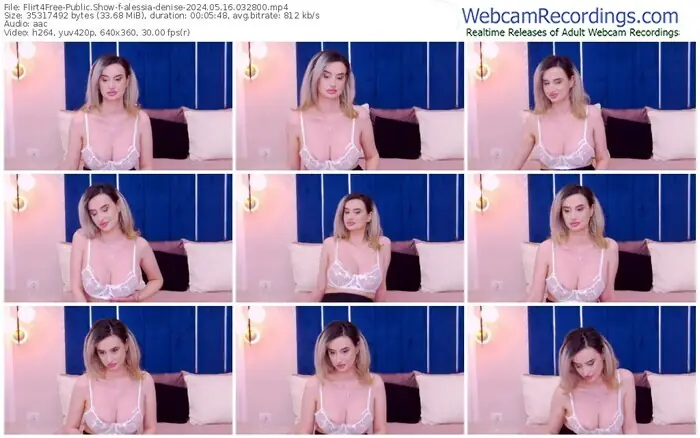 2024/05/16/flirt4free-alessia-denise-03-28-00