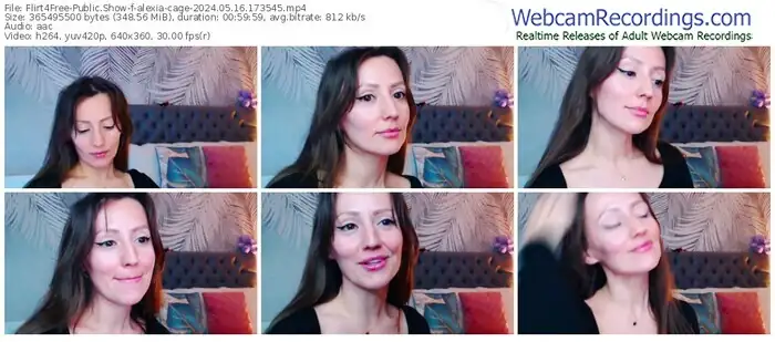 2024/05/16/flirt4free-alexia-cage-17-35-45