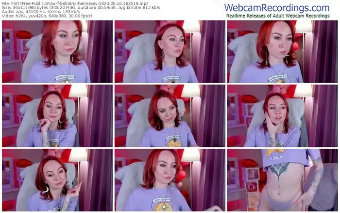 2024/05/16/flirt4free-bellatrix-hennesey-18-25-19