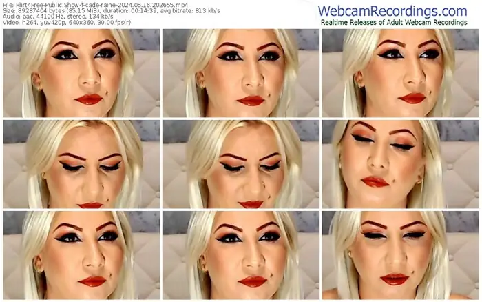 2024/05/16/flirt4free-cade-raine-20-26-55