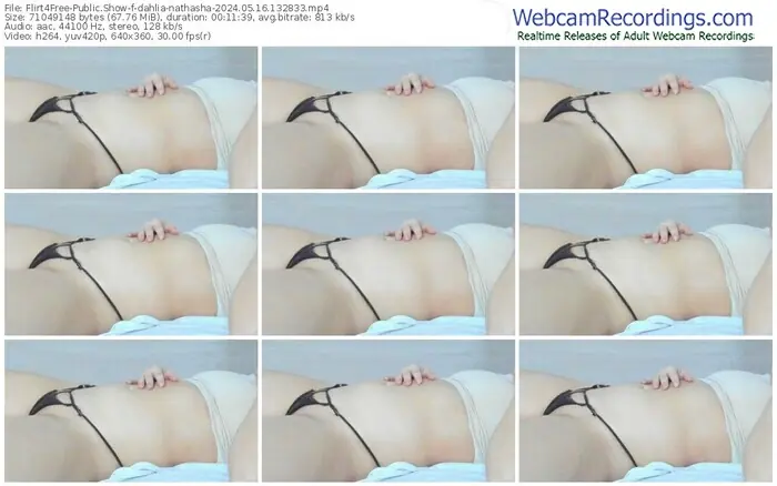 2024/05/16/flirt4free-dahlia-nathasha-13-28-33
