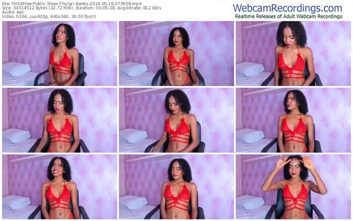 2024/05/16/flirt4free-hylari-banks-07-36-38