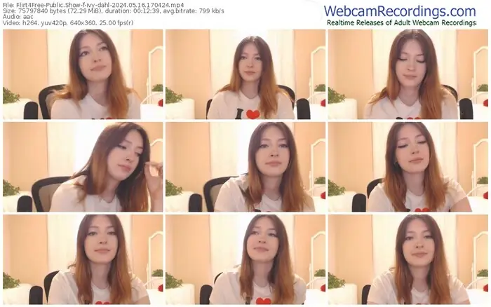 2024/05/16/flirt4free-ivy-dahl-17-04-24